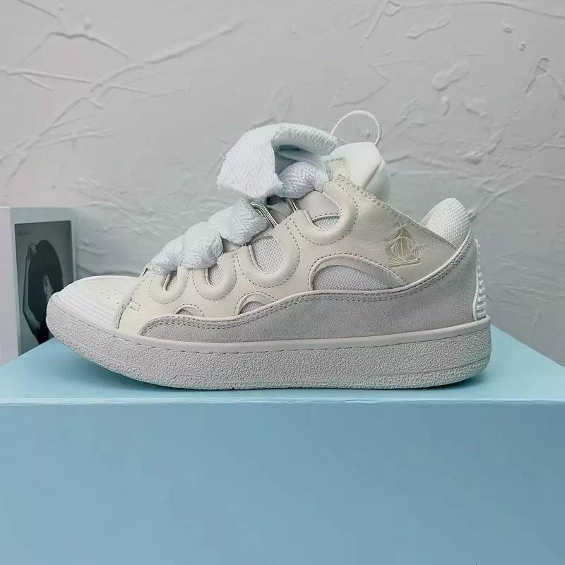 Maison Margiela Retro Fit Snea