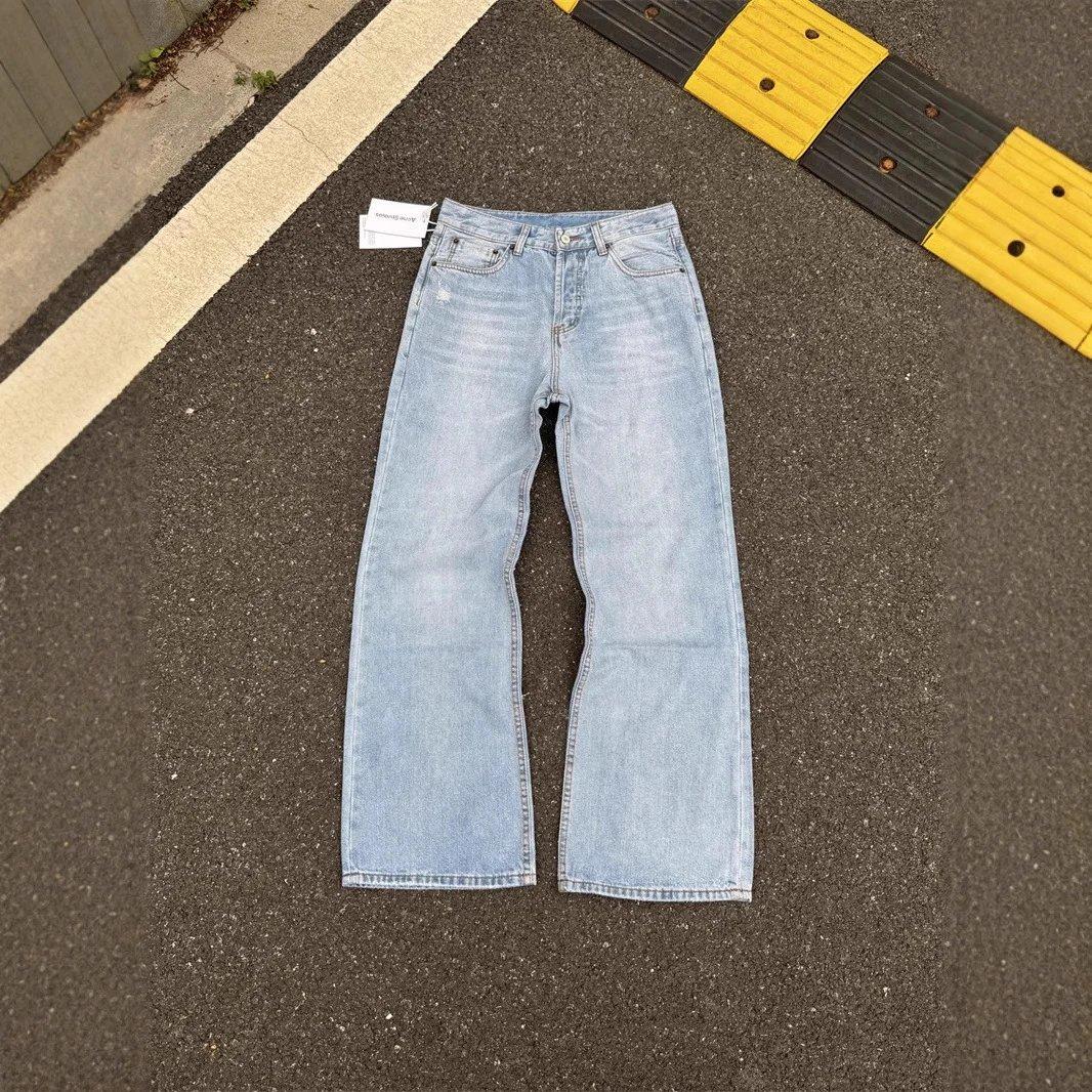 Acne Studios Jeans