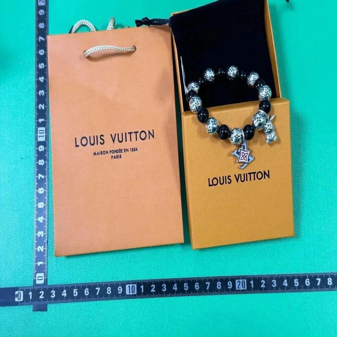 Louis Vuitton Bracelet