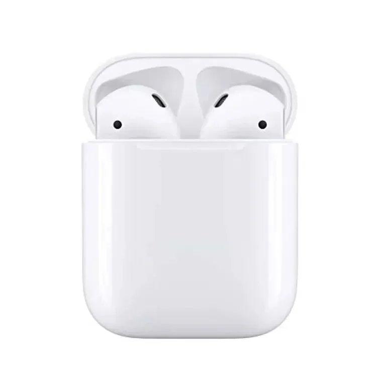 Apple AirPods Wireless Earbuds