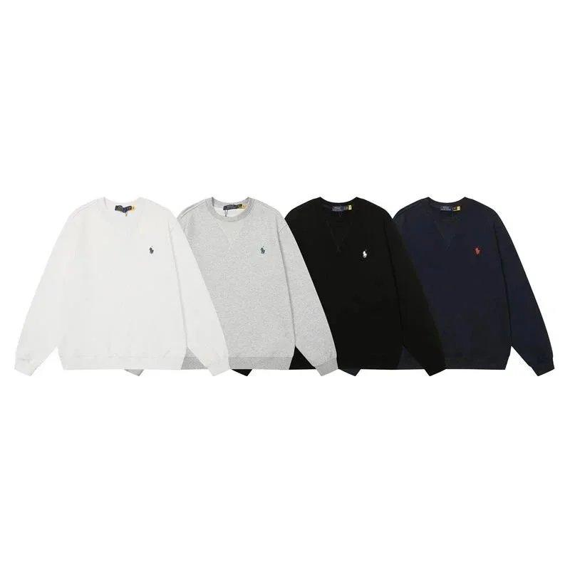 Polo Ralph Lauren Sweatshirt