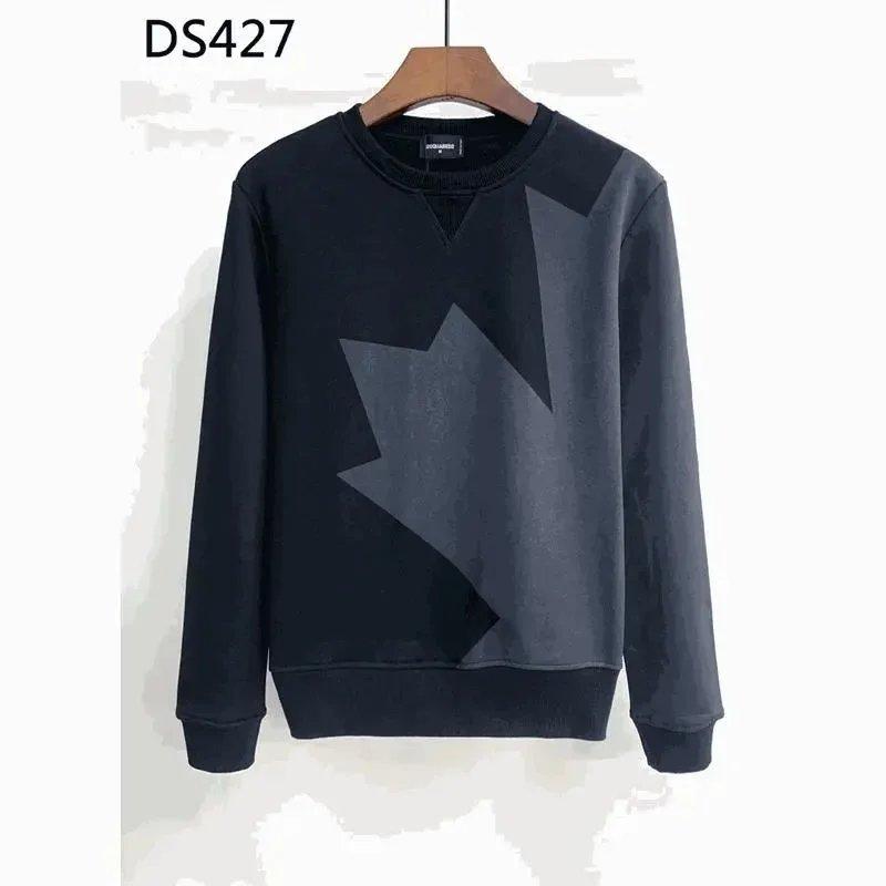 Dsquared2 DS427 Sweatshirt