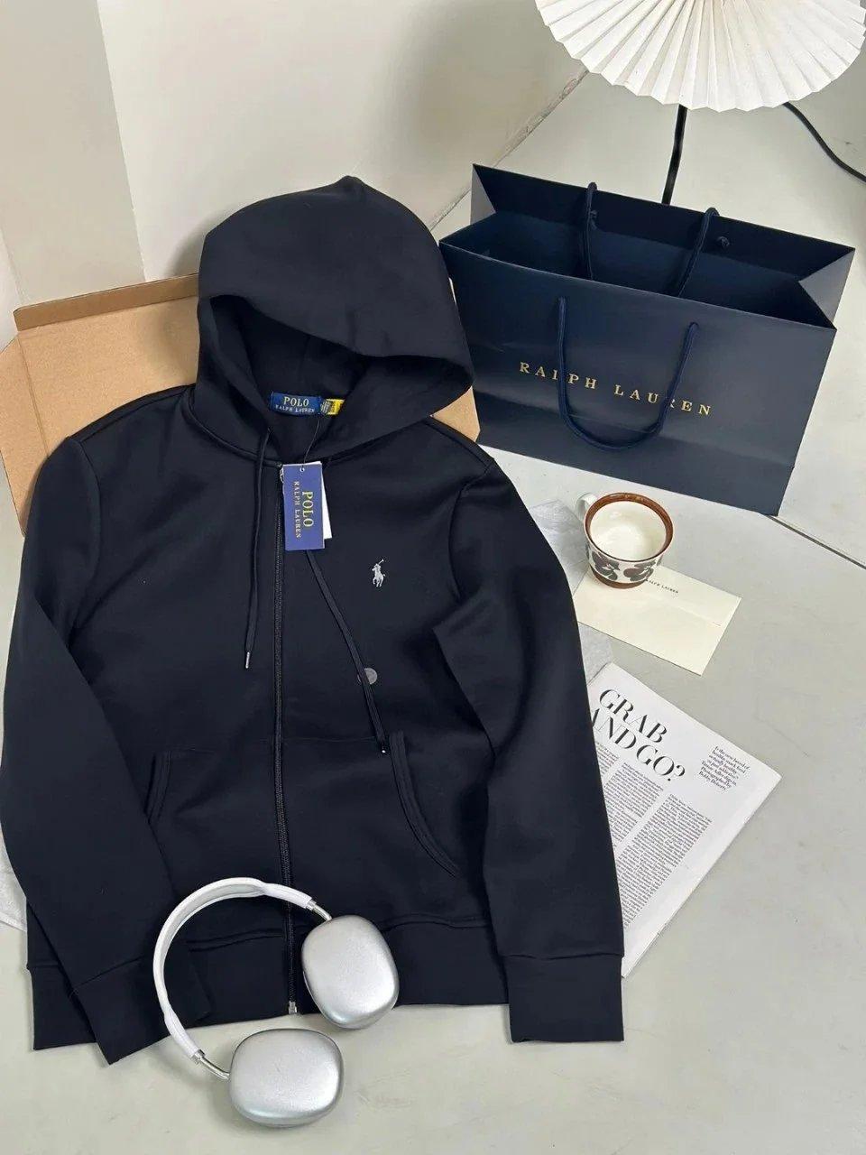 Polo Ralph Lauren Hoodie