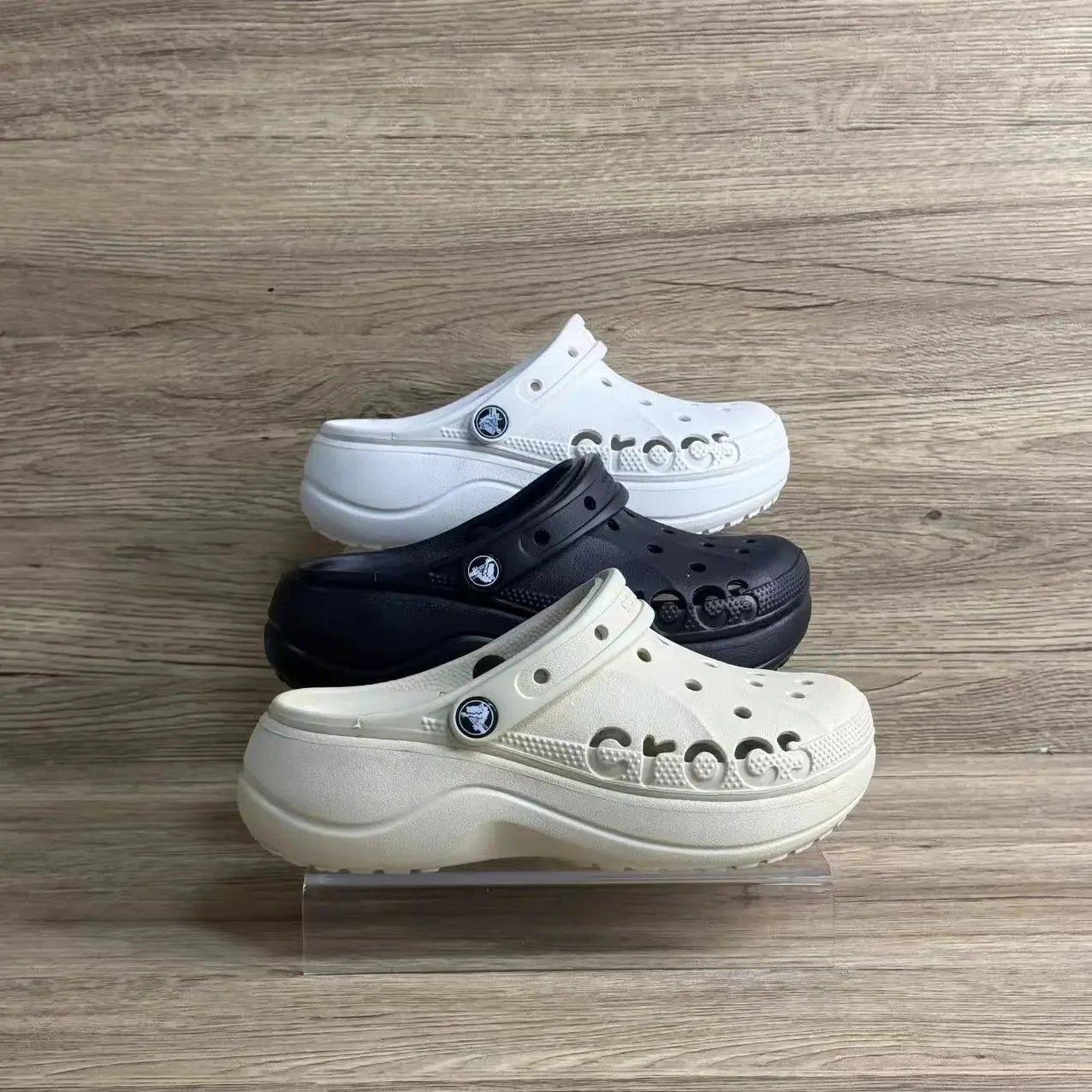Crocs Classic Clogs