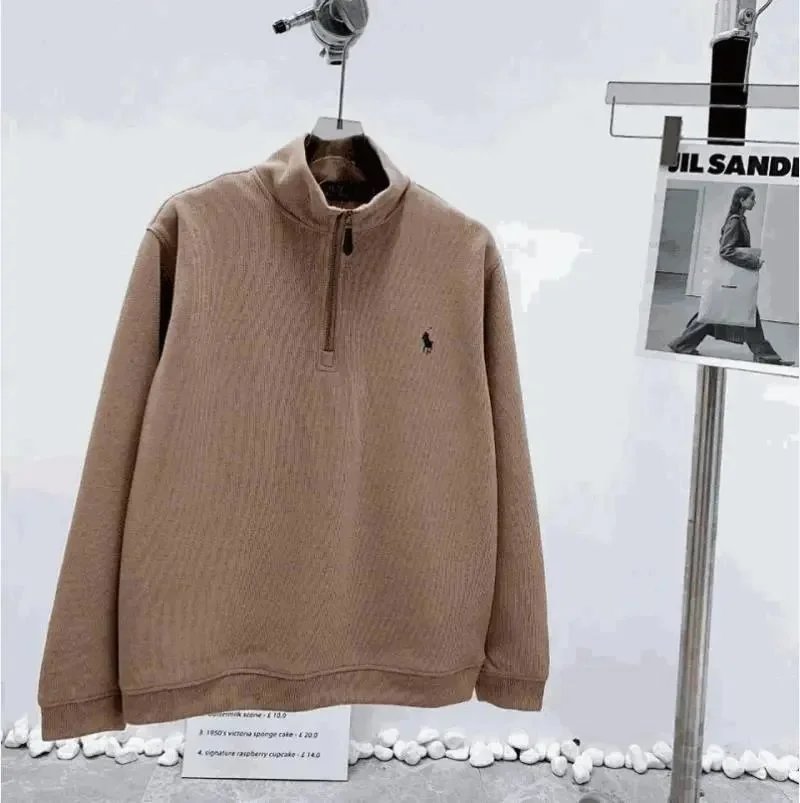 Polo Ralph Lauren Sweatshirt