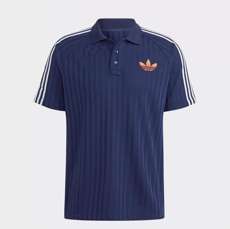 Adidas Polo Shirt