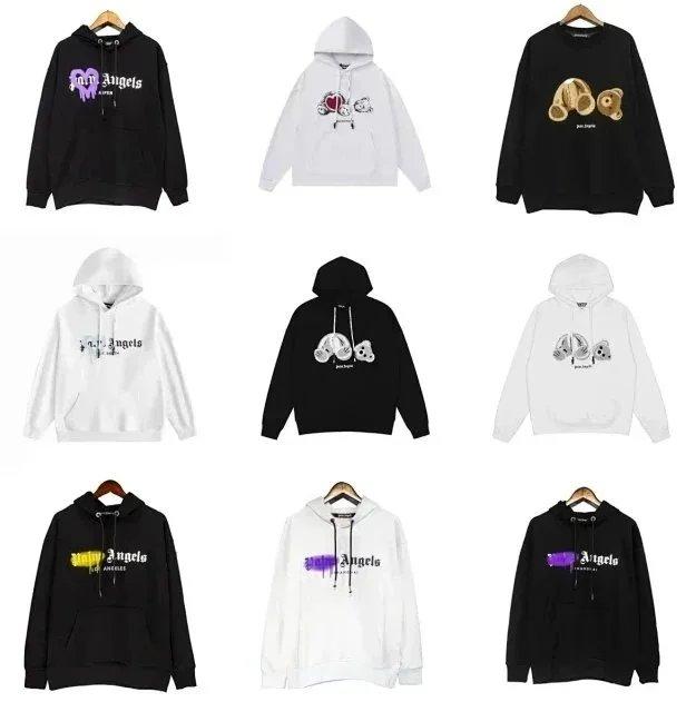 Palm Angels Hoodie