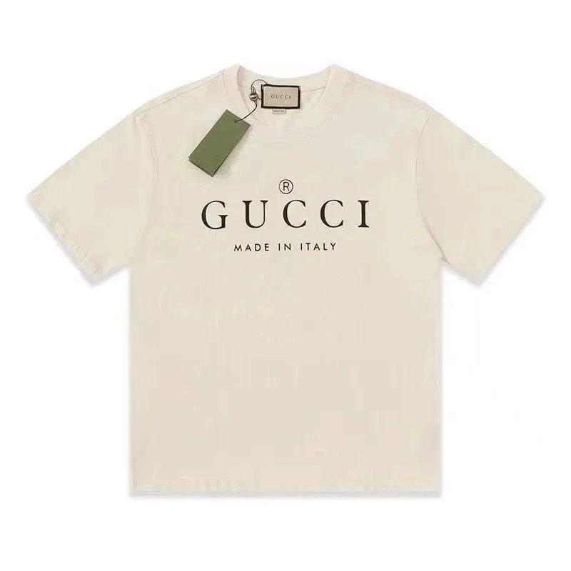 Gucci T-Shirt