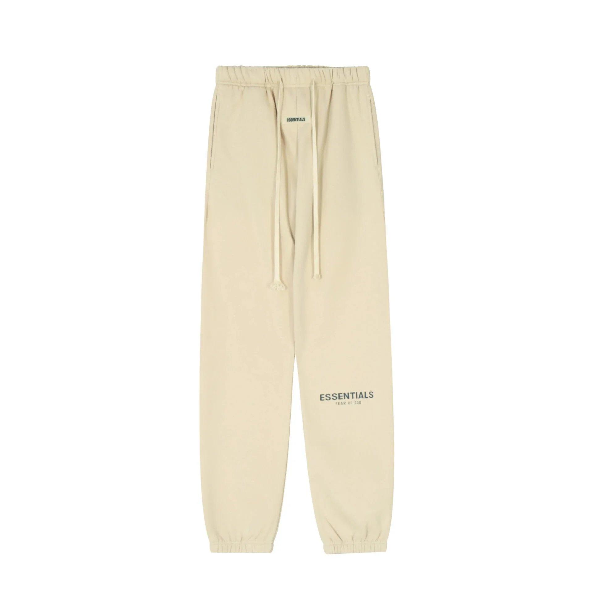Fear of God Essentials Sweatpa