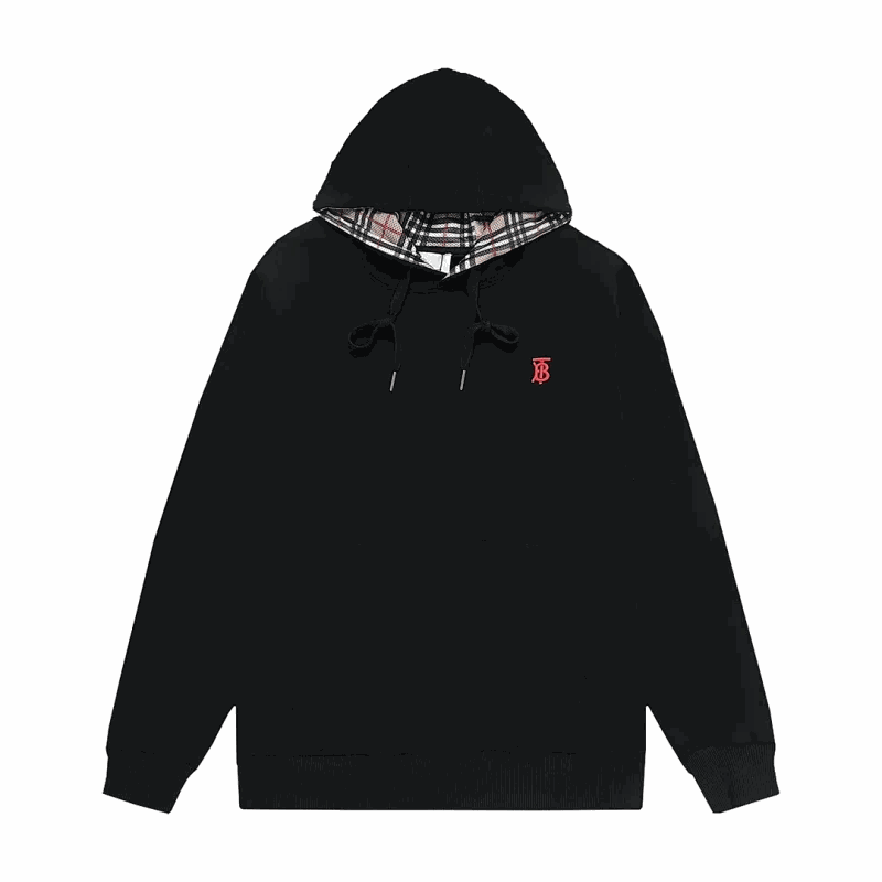 Burberry TB Hoodie