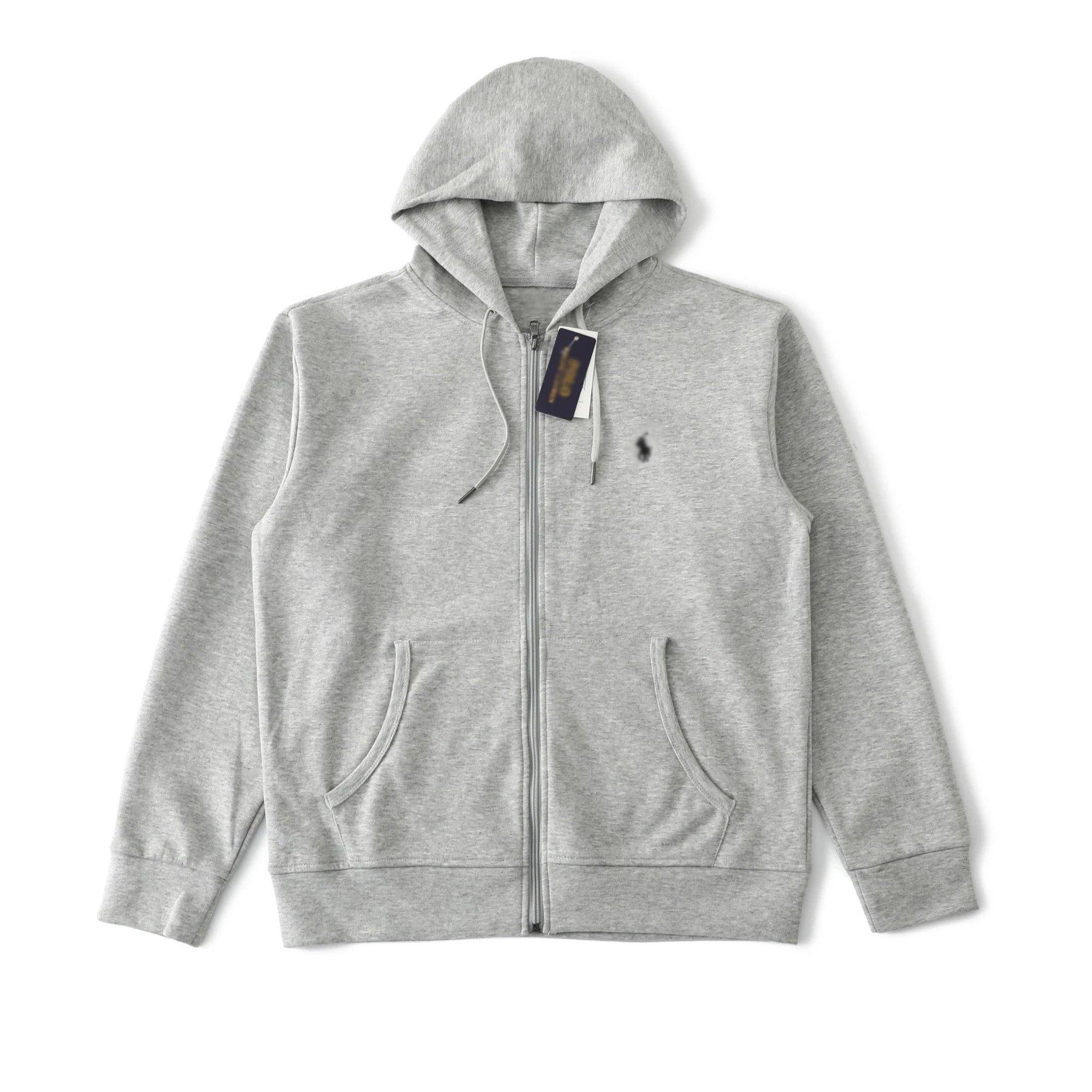 Polo Ralph Lauren Hoodie