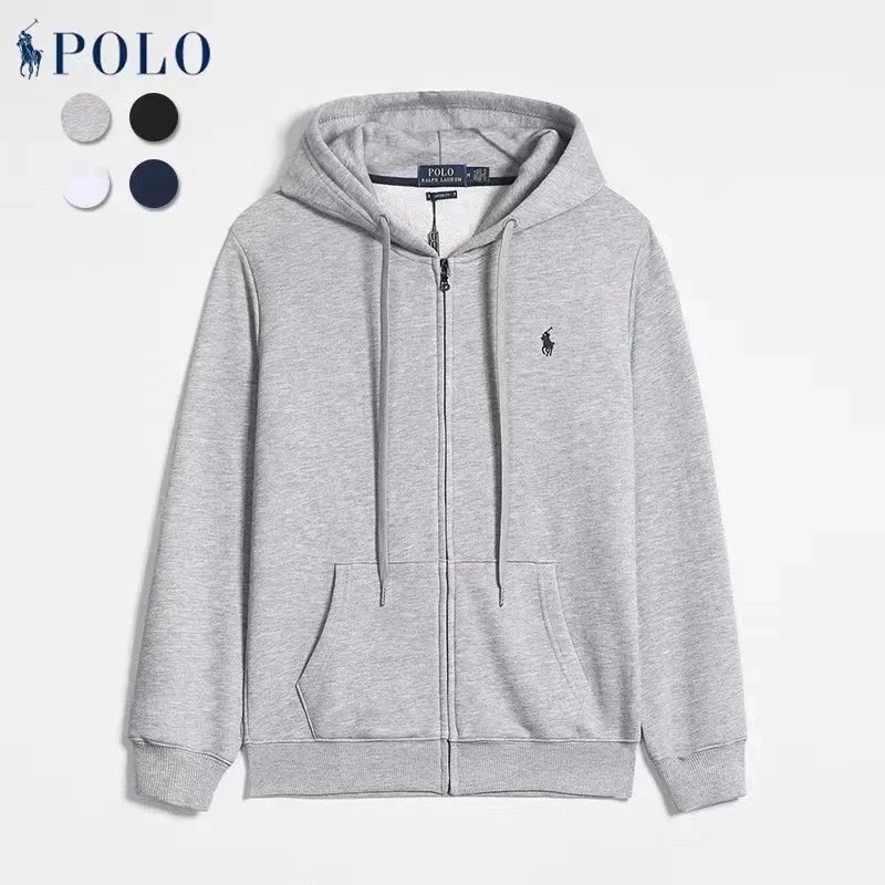 Polo Ralph Lauren Hoodie