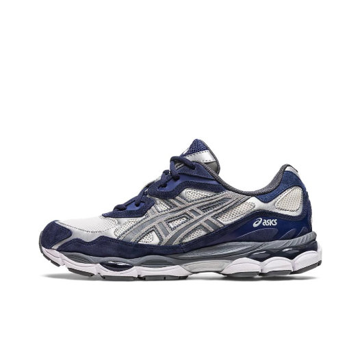 Asics GEL-Kayano 14 Sneakers