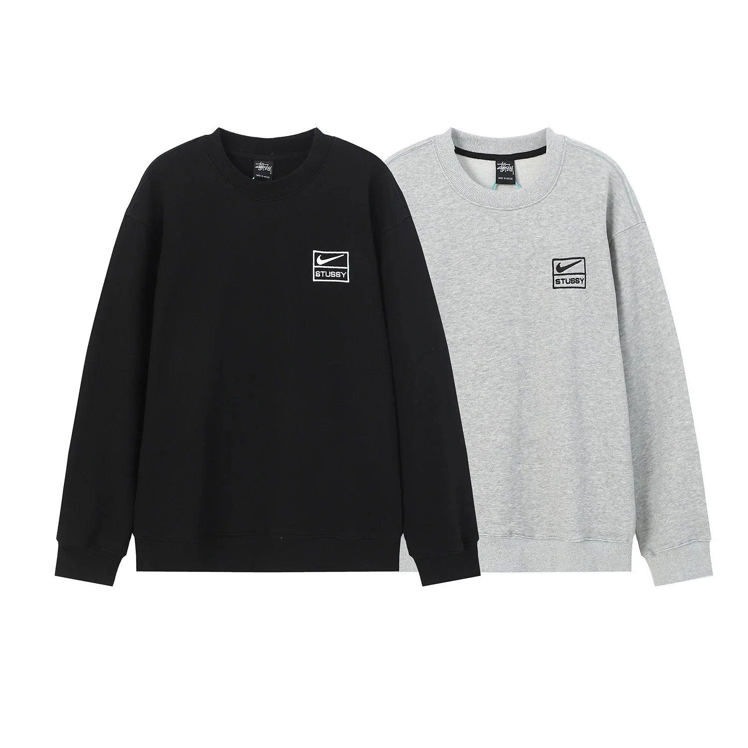 Stussy Crewneck Sweatshirt