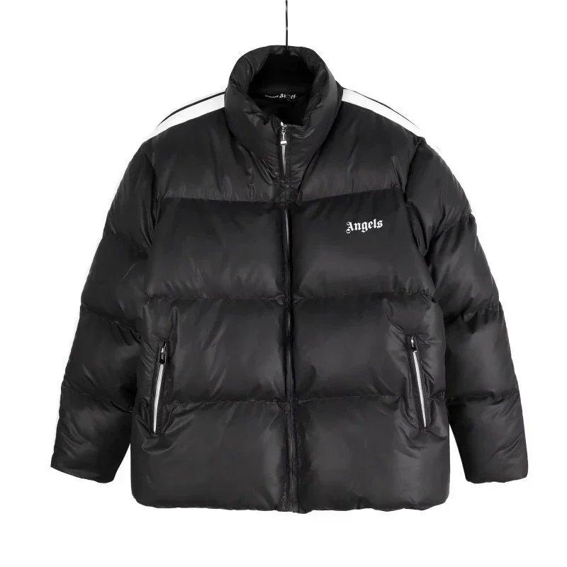 Palm Angels Puffer Jacket