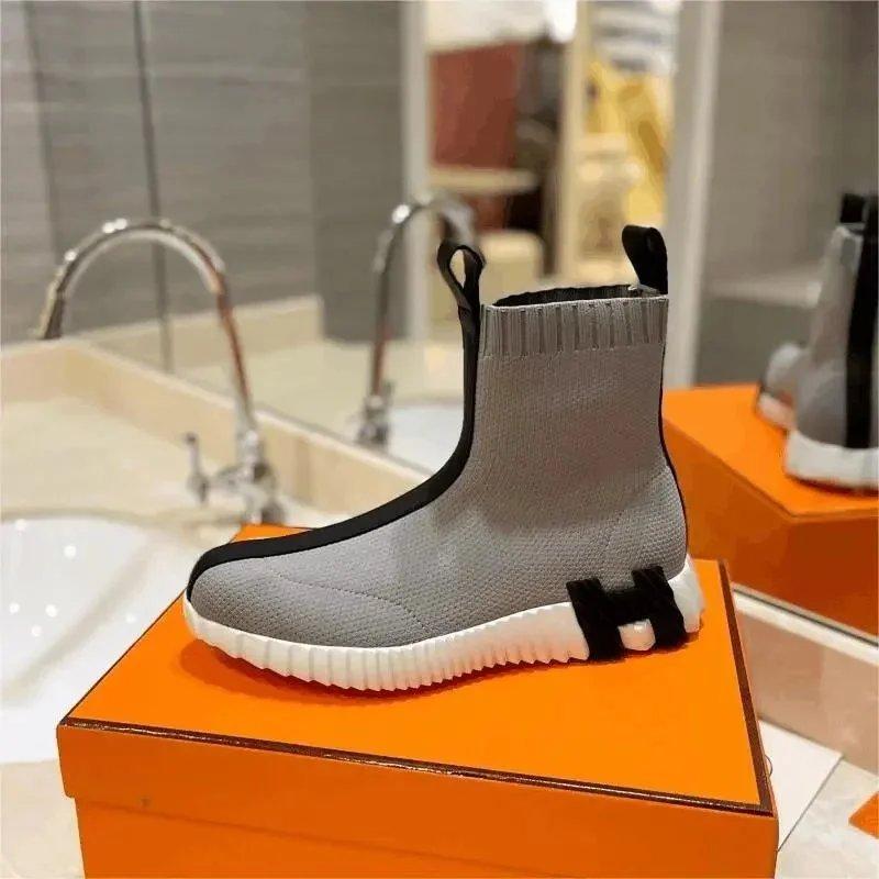 Hermès Sneakers