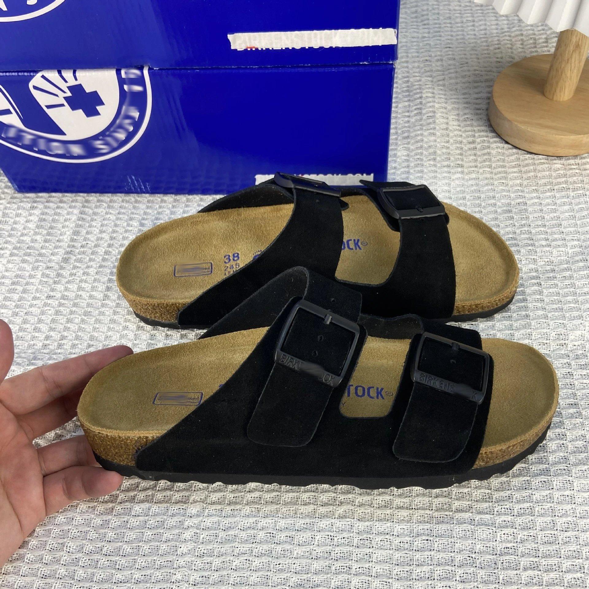 Birkenstock Arizona Sandals