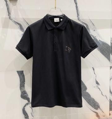 Burberry Polo Shirt