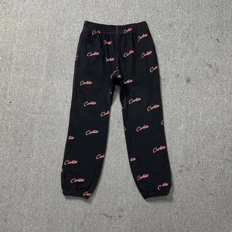 Cortex Sweatpants