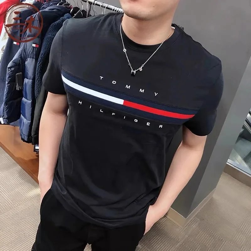Tommy Hilfiger T-Shirt