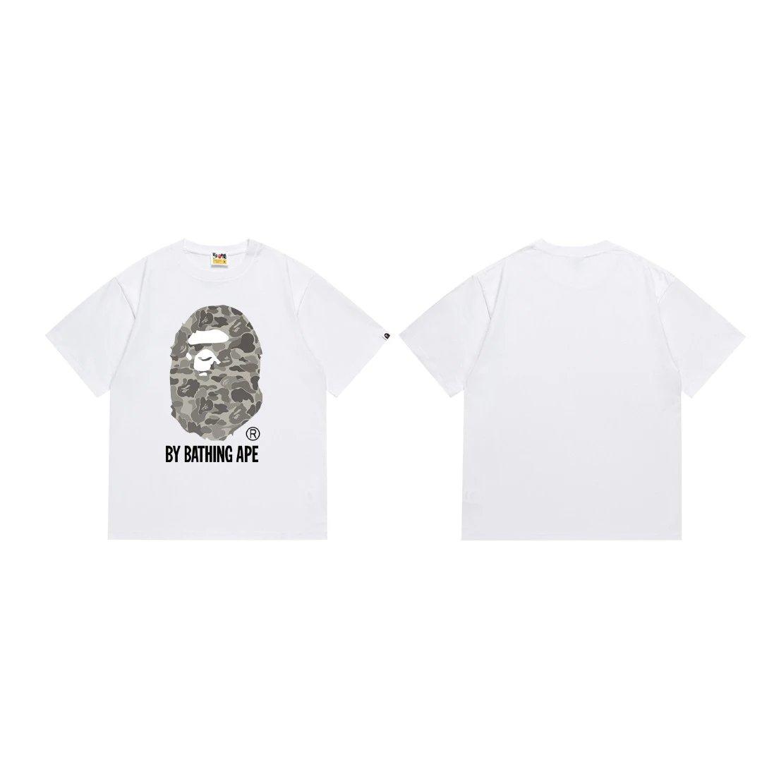 A Bathing Ape T-Shirt