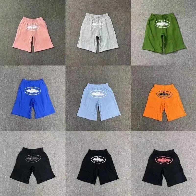 Fear of God Essentials Shorts