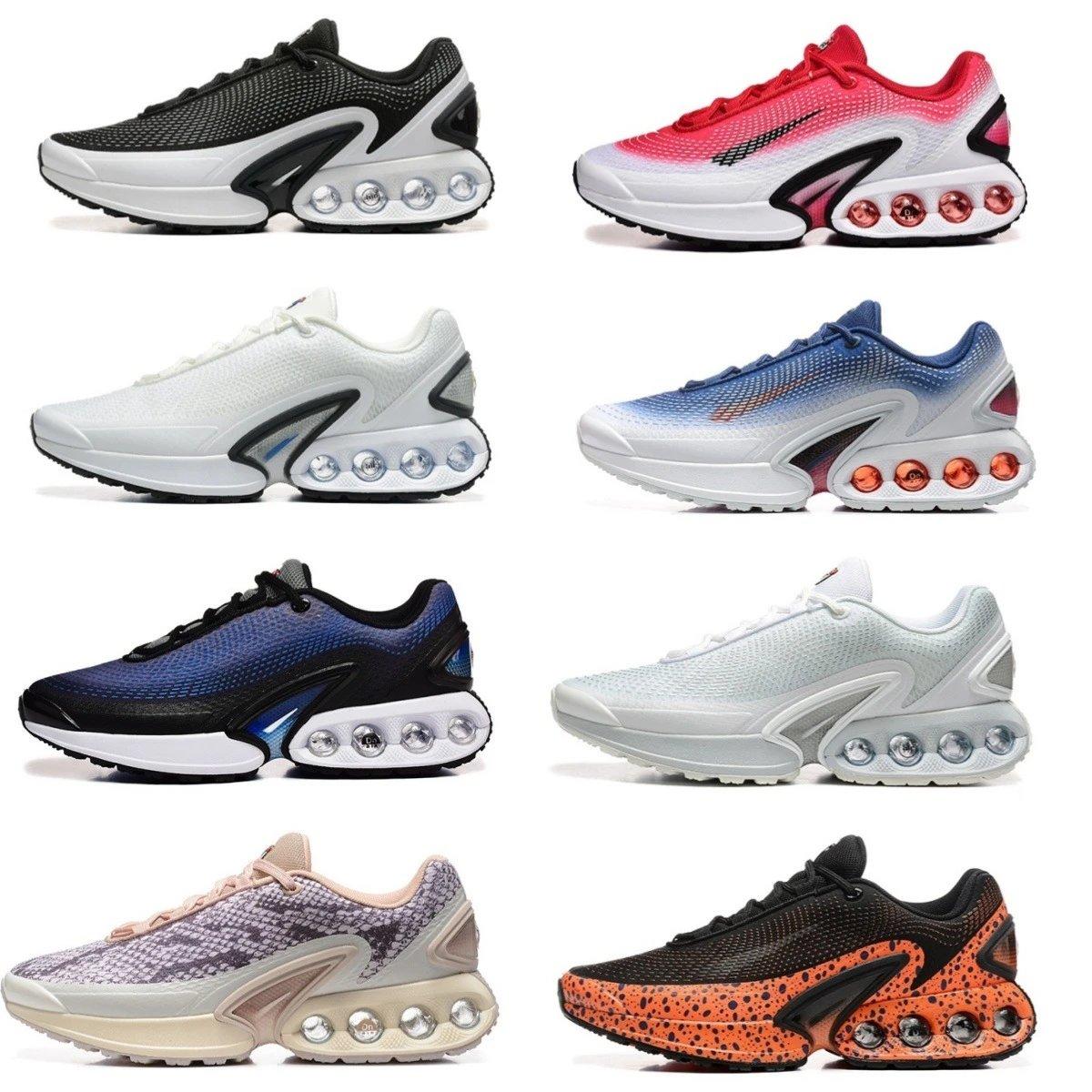 On Running Cloudnova Sneakers