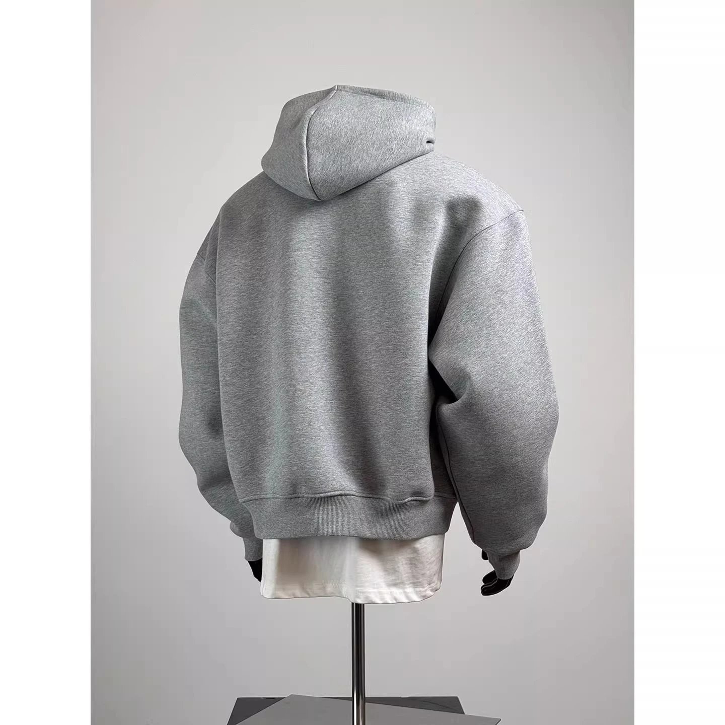 Pacsun Hoodie