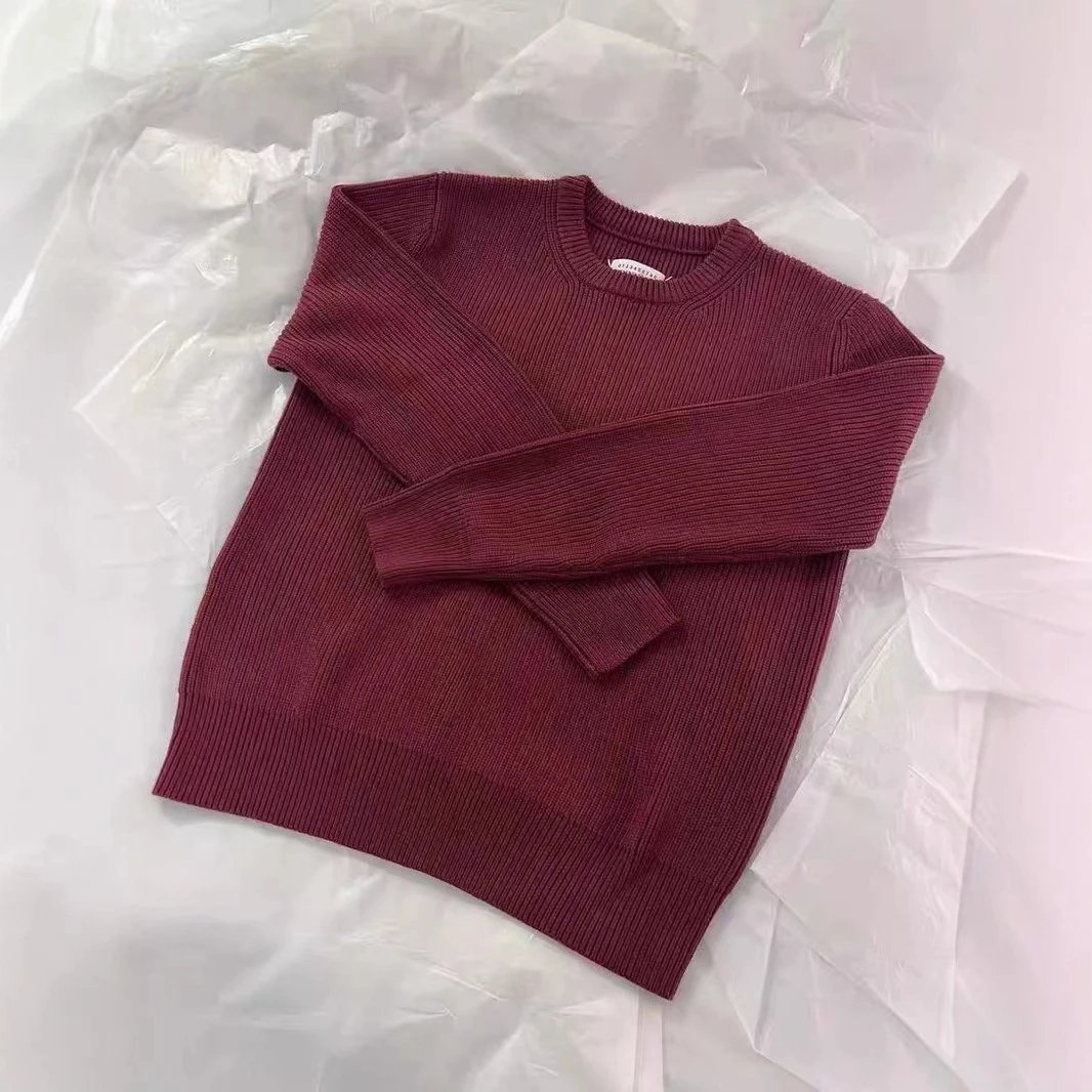 Maison Margiela Sweater
