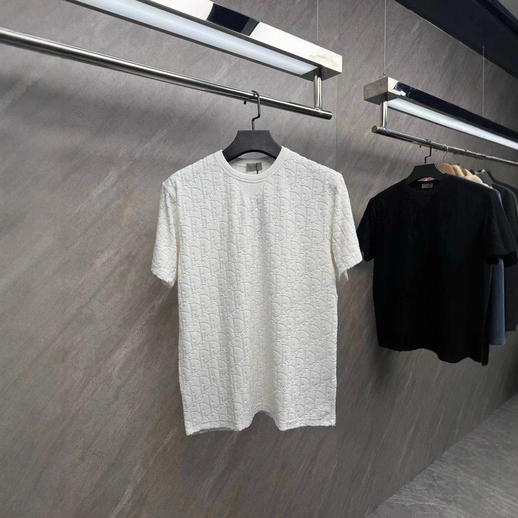 Dior T-shirt