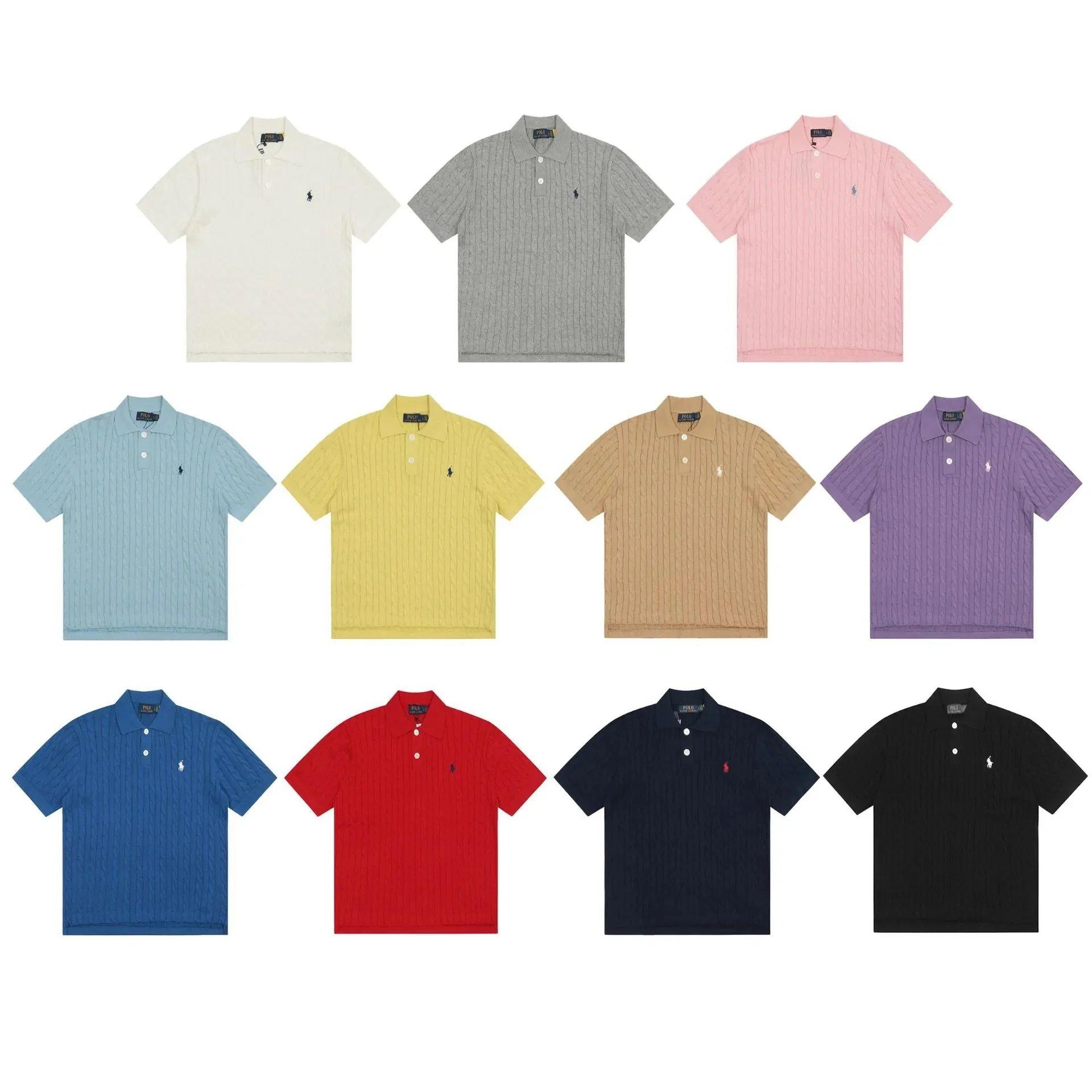 Polo Ralph Lauren Cable Knit P