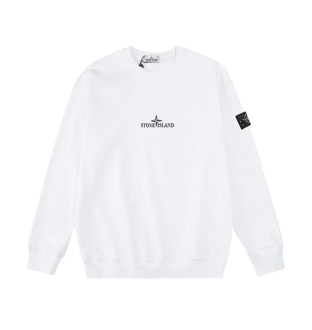 Stone Island Sweatshirt