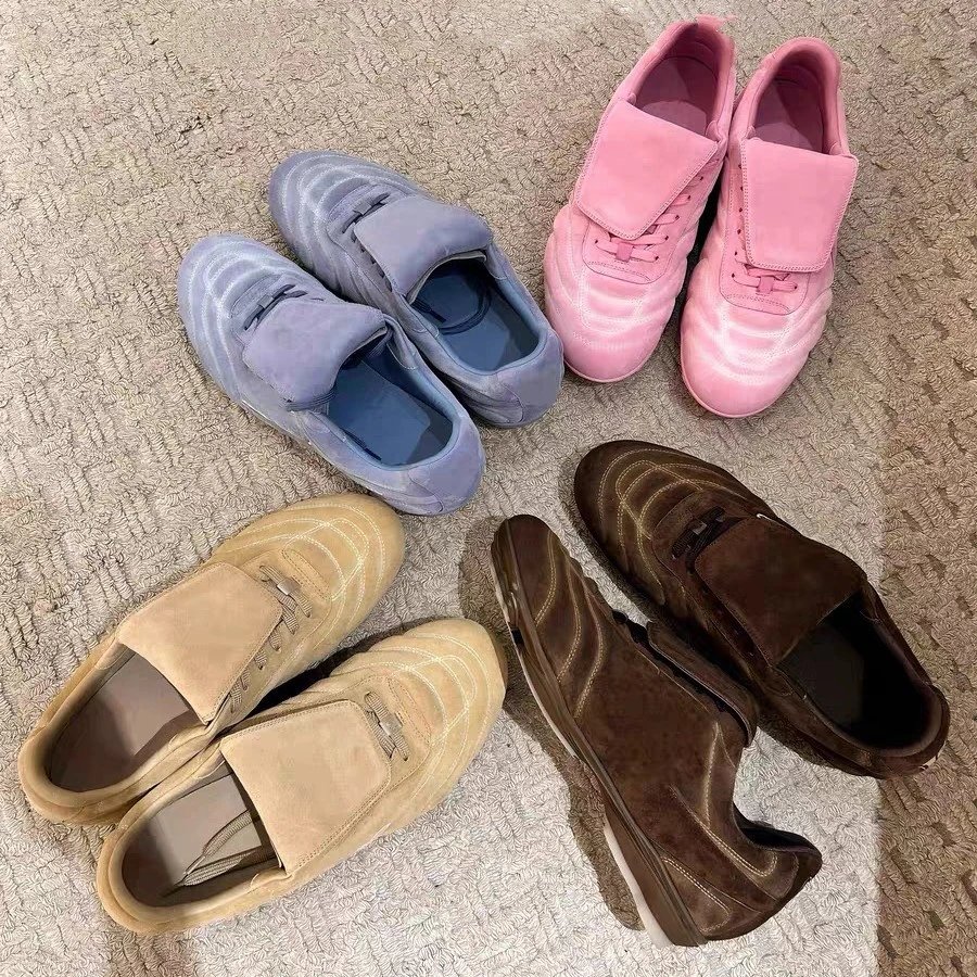 Louis Vuitton Louis Vuitton Fo